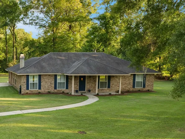 13046 Gurney Rd, Baton Rouge, LA 70818