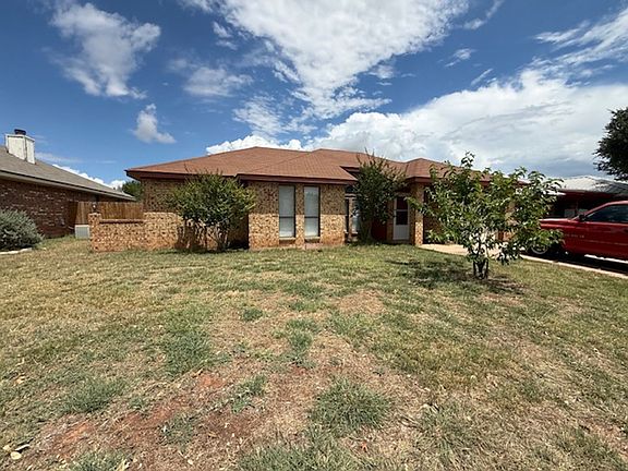 2nd image of 757 Alisons Way