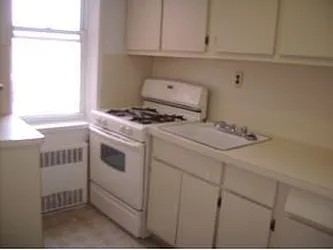 Sold by Bright Horizons Realty