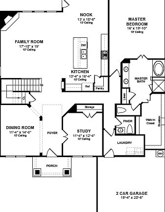 SpecFloorPlanImage
