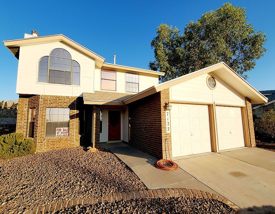 1st image of 7122 Golden Hawk Dr
