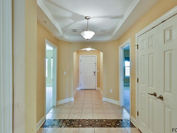 5th image of 200 Bella Harbor Ct Unit 102