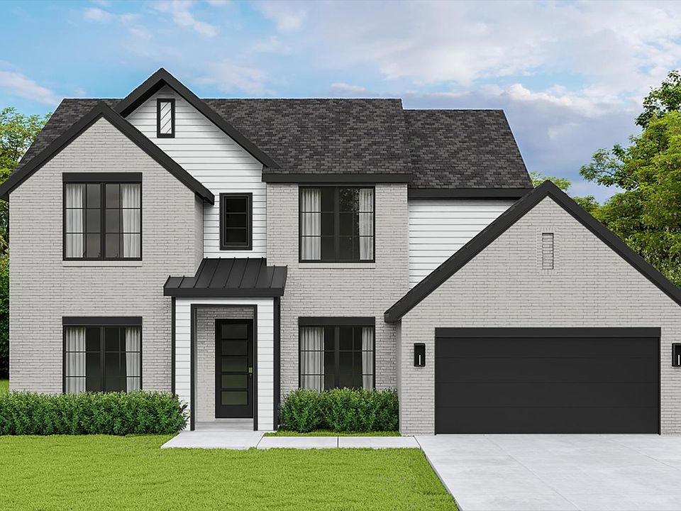 Newport Transitional