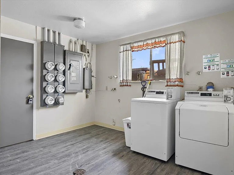 5567 S Sherman Cir #203 — Photo 7