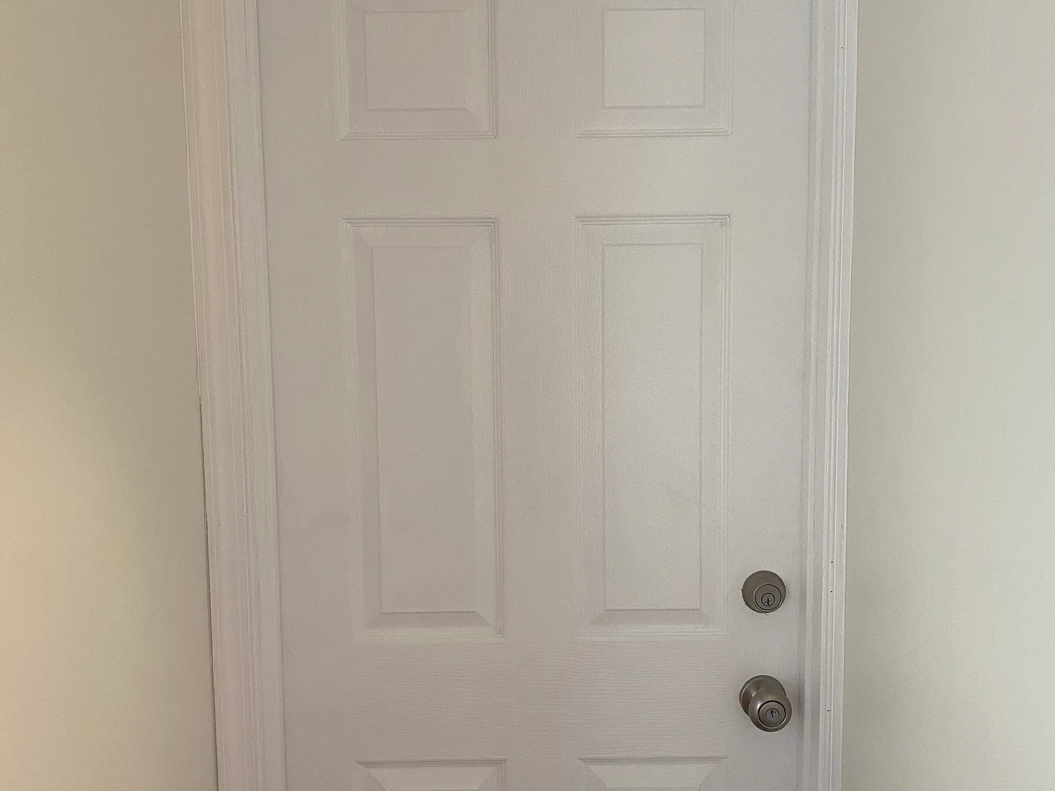 3 bed, 2250 sqft, $3,000 — Photo 4