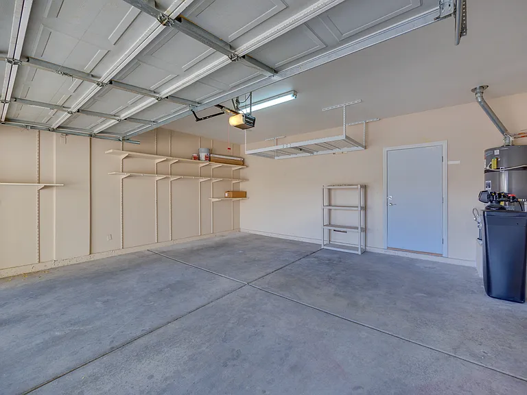 3554 Pinnate Dr — Photo 43
