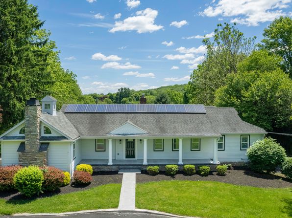 21 Mountain View Dr