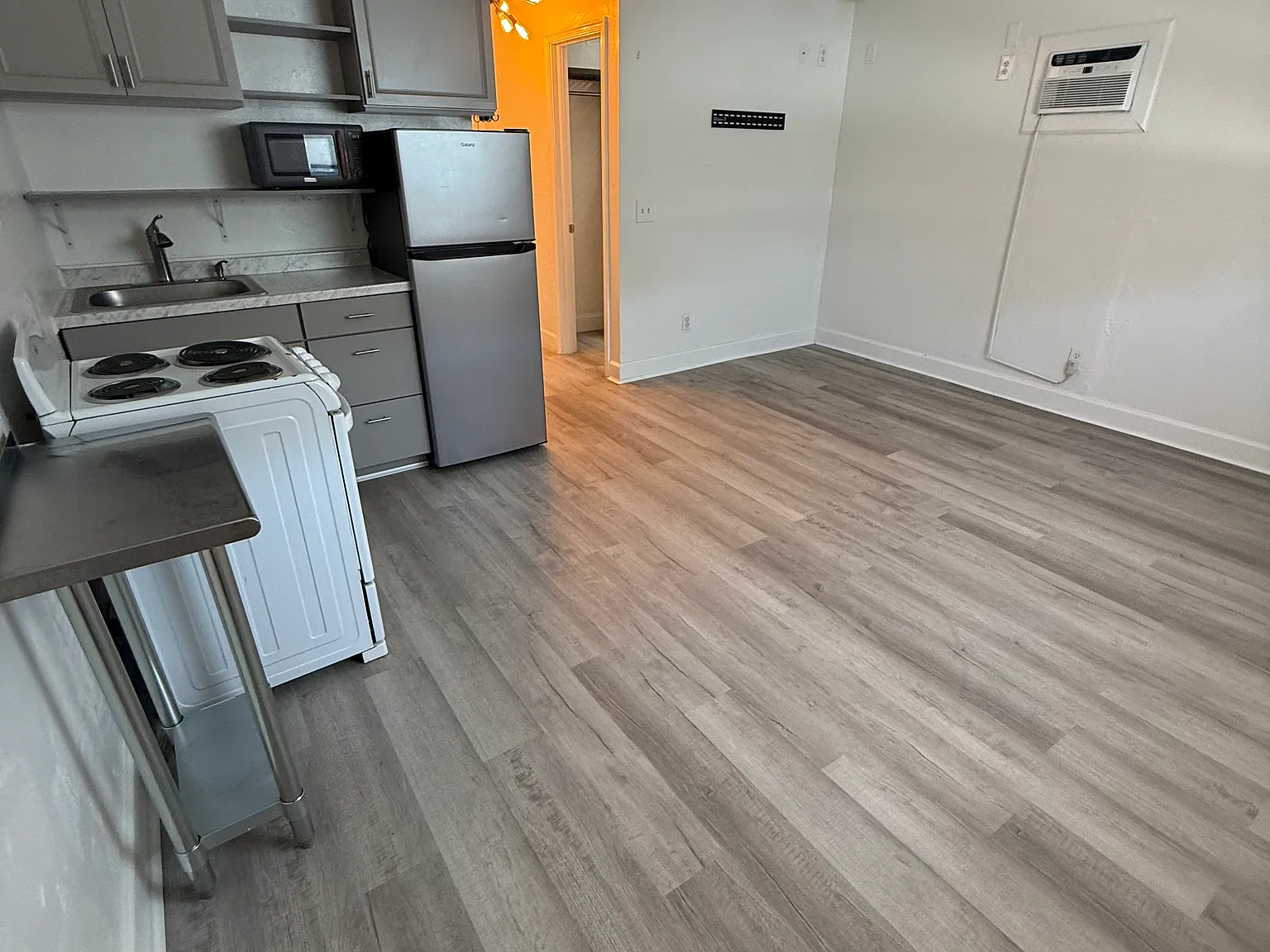 1312 Highlands Dr — Photo 4