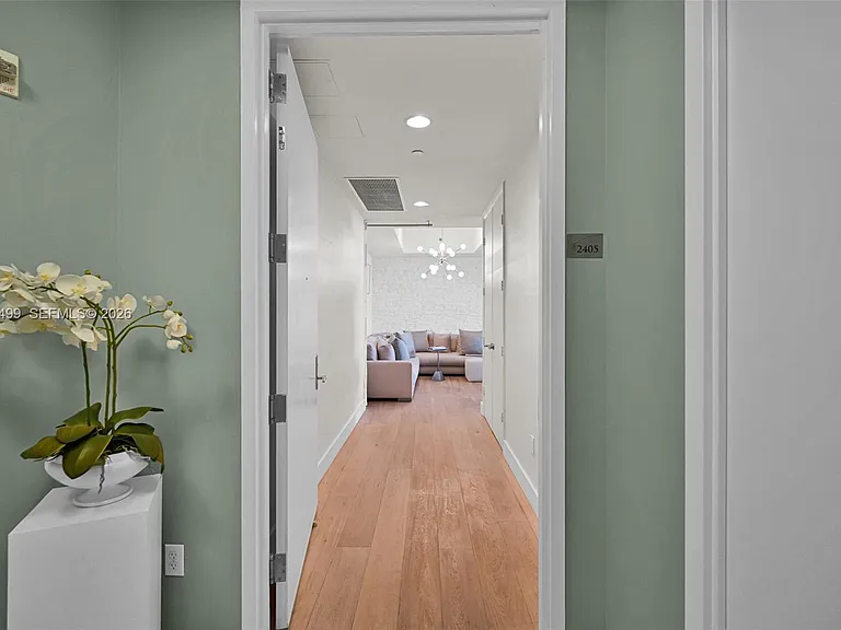 15901 Collins Ave #2405 — Photo 77