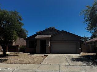7227 W Judy Lynn Ln, Peoria, AZ 85382