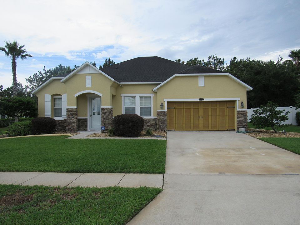1st image of 212 Bayberry Lakes Blvd