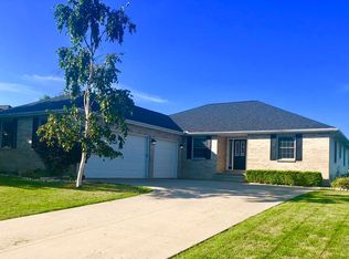 1117 Meadowview Ln, Ottawa, IL