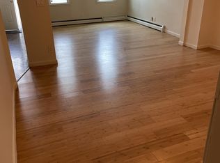 129 S 3rd St, Lebanon, PA 17042