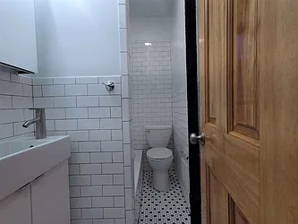 Rented by Green Home NY Realty LLC