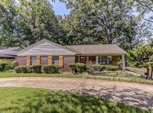 1069 S Perkins Rd LOT 118, Memphis, TN 38117