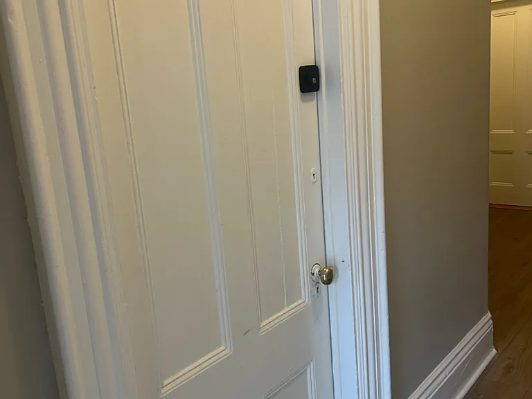 659 E 4th St #2 — Photo 20