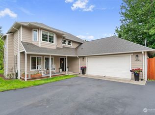 14645 18th Ave SW, Burien, WA 98166