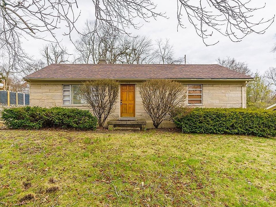 1st image of 204 Eastway Dr