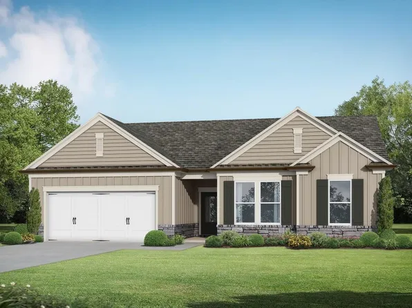 36 Edith Ct, Statham, GA 30666