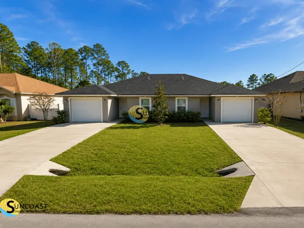 8 Riding Pl #B, Palm Coast, FL 32164
