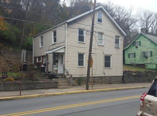 31 Main St, Belle Vernon, PA 15012