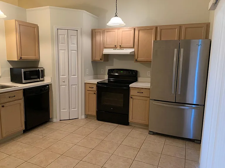 111 Pamala Ct — Photo 3