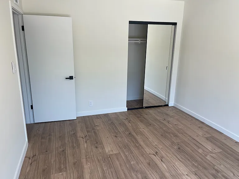 7615 Norton Ave #1 — Photo 12
