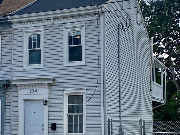 334 S Duke St