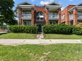 2600 Amie Ct #4, Kansas City, MO 64124