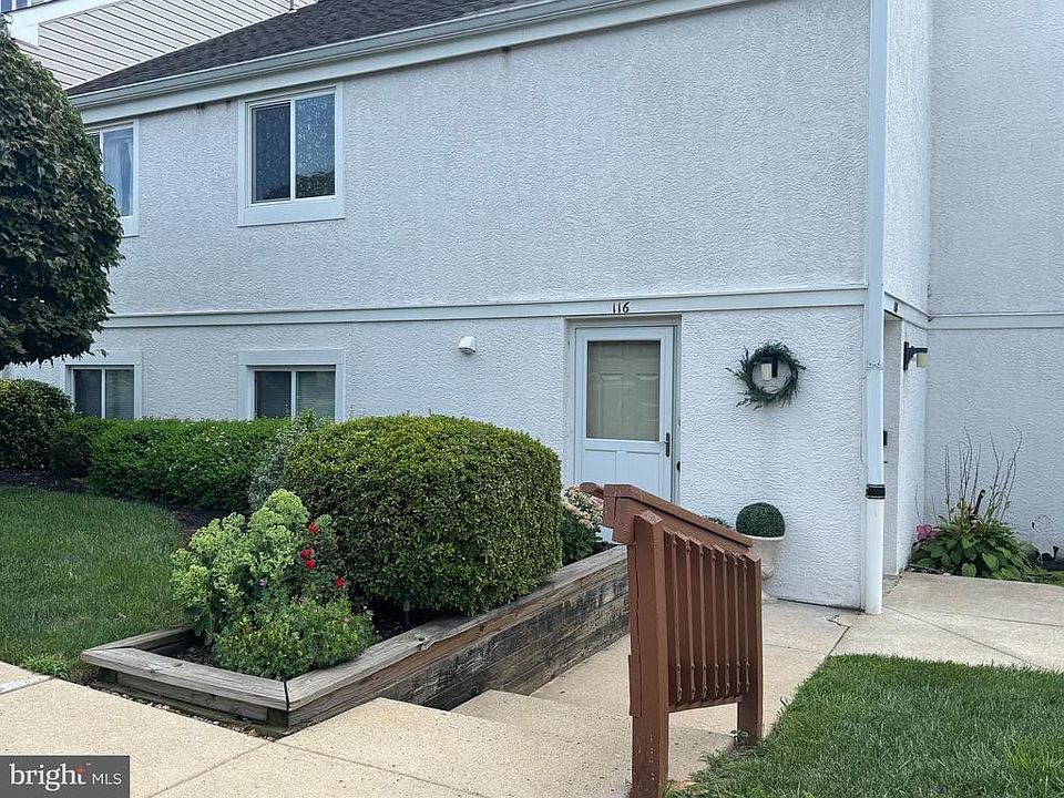 1st image of 116 Harvest Ln