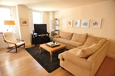 Rented by Concept Real Estate Group