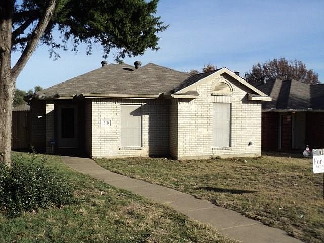 1st image of 310 Bryant Ln