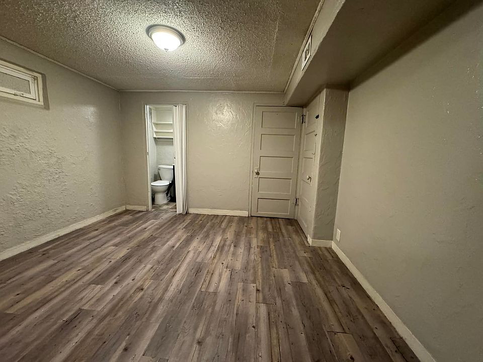 1st image of 2807 Merriam Ln APT 8