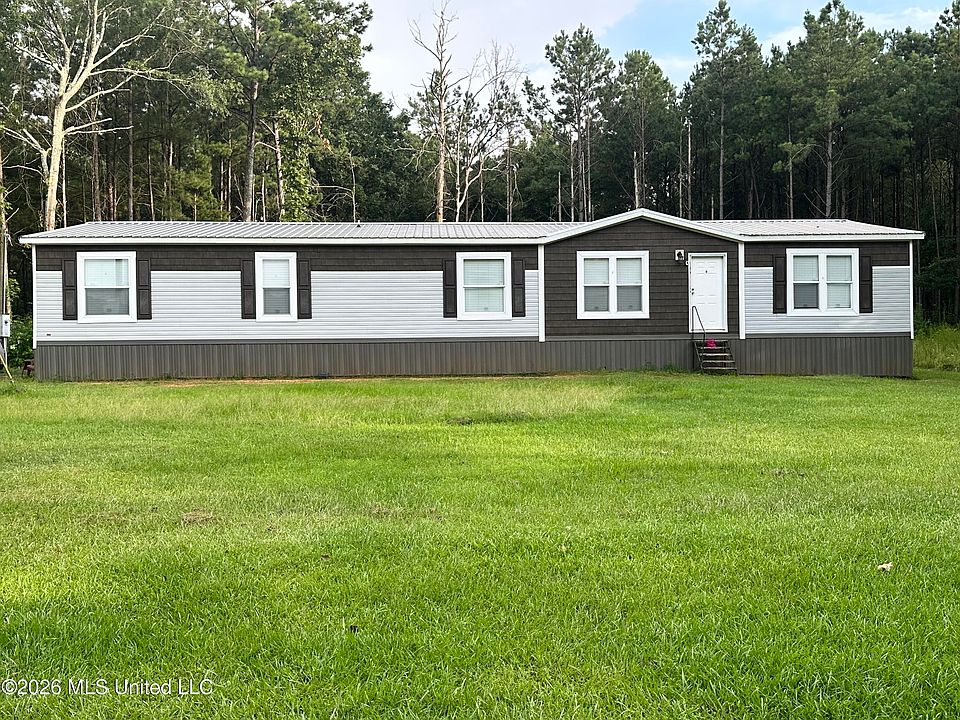 1st image of 391 Alfred Agee Rd