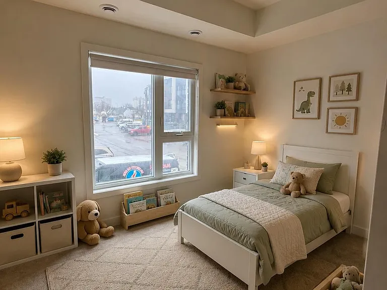 16 Melbourne Ave #202D — Photo 8