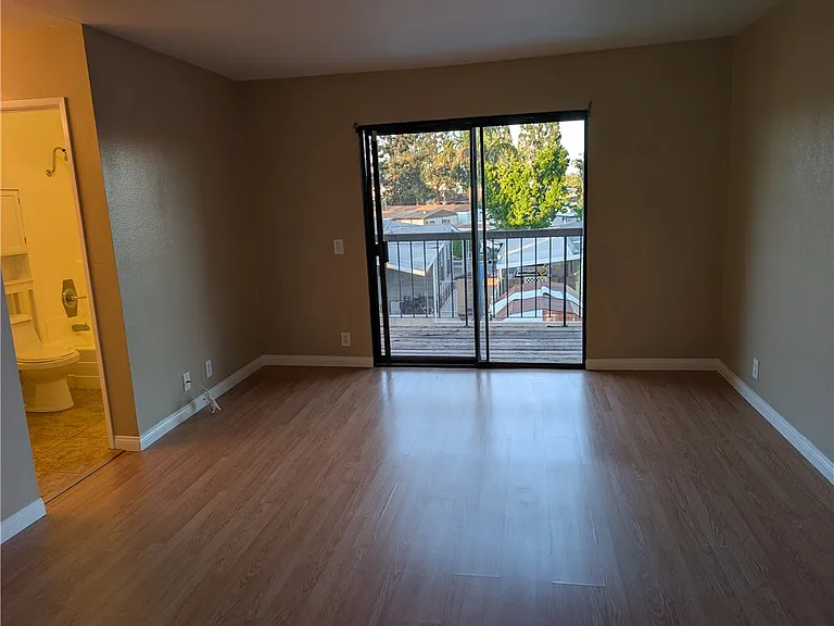 13990 Ramhurst Dr — Photo 9