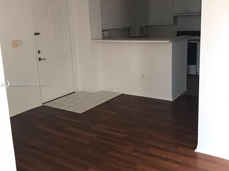 4420 NW 107th Ave #207 — Photo 2
