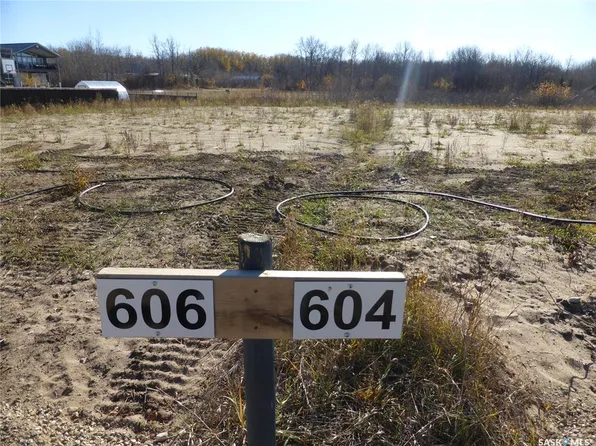 604 Lakeshore DRIVE, Mervin Rm No.499, SK S0M 0H0