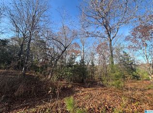 0 Smith Ln #0, Talladega, AL 35160