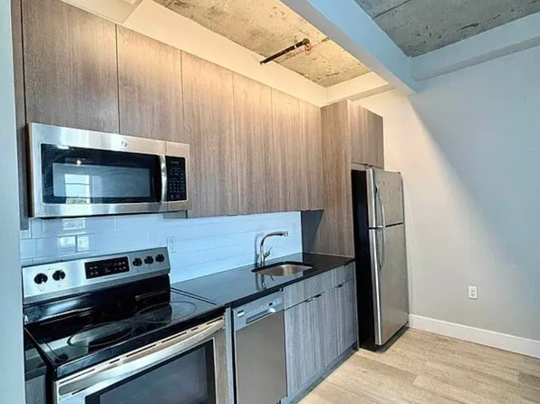 1930 Bedford Avenue image 2 of 11