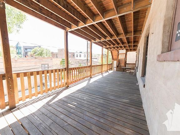5th image of 855 W Lill Ave #853