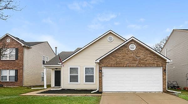 1st image of 5124 Whisenand Dr
