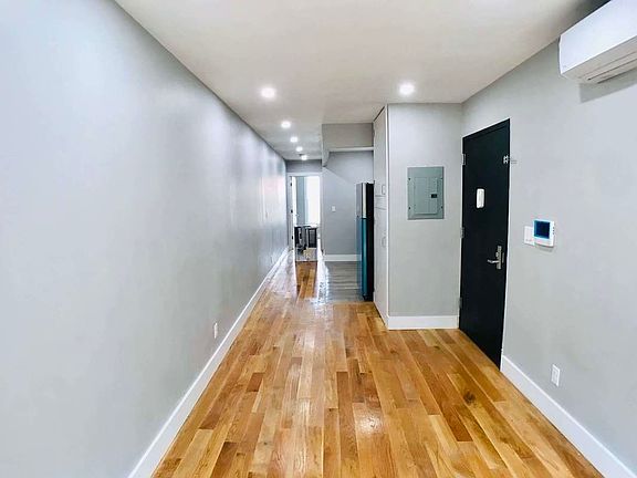 2nd image of 197 Johnson Ave #1B