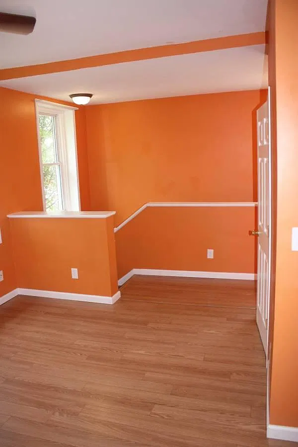 4 bed, 1800 sqft, $2,800 — Photo 4