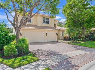 7938 Sunburst Ter, Lake Worth, FL 33467