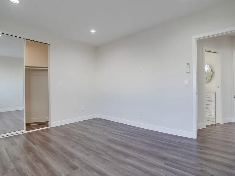 715 Marlborough Ave — Photo 18