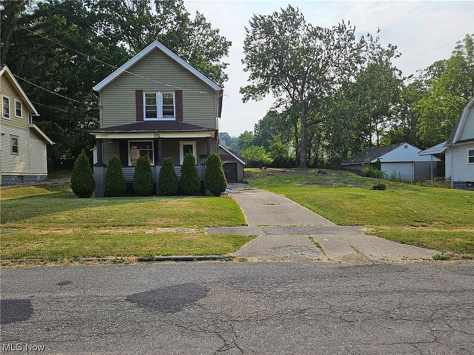 1st image of 3532 Neilson Ave