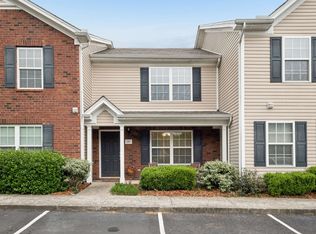 107 Oak Valley Cir, Smyrna, TN 37167