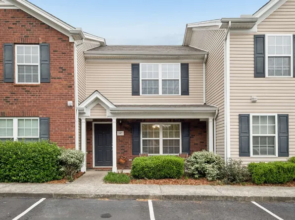 107 Oak Valley Cir, Smyrna, TN 37167