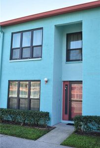 1735 Cupecoy Cir #L3, Lutz, FL, 33558